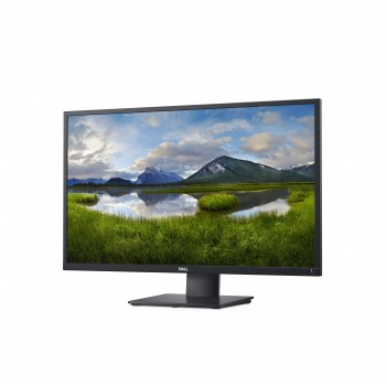 DELL E Series E2720HS - 27" - 1920x1080 - Full HD LCD - Negro DELL-E2720HS