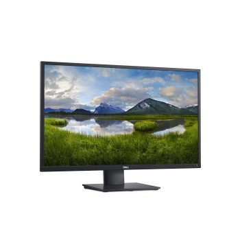 DELL E Series E2720HS - 27" - 1920x1080 - Full HD LCD - Negro DELL-E2720HS