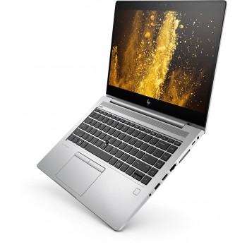 HP EliteBook 800 i7-8550U 14,0 pulgadas 16 GB 512GB Windows 10 Pro 3JX31EAABE 3JX31EAABE