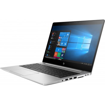 HP EliteBook 800 i7-8550U 14,0 pulgadas 16 GB 512GB Windows 10 Pro 3JX31EAABE 3JX31EAABE