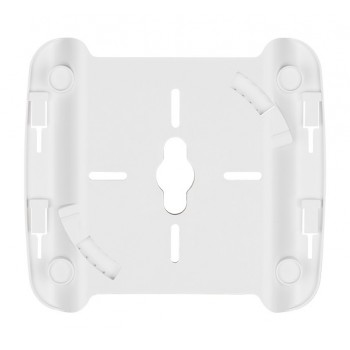 D-Link DAP-2680 1 puertos RJ-45 Blanco DAP-2680