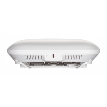 D-Link DAP-2680 1 puertos RJ-45 Blanco DAP-2680