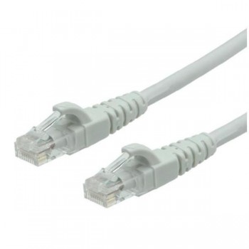 CABLE LSOH CAT.6 UTP 3MT NX090509103