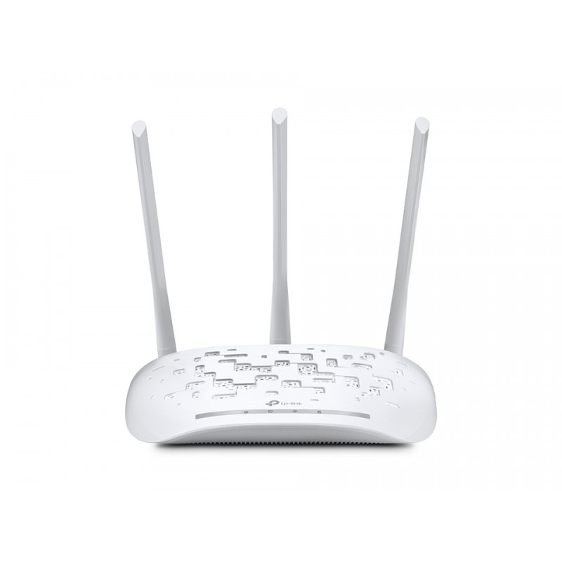 TP-LINK TL-WA901ND 1 puertos RJ-45 TL-WA901ND