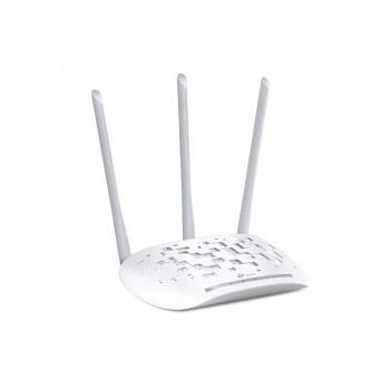 TP-LINK TL-WA901ND 1 puertos RJ-45 TL-WA901ND