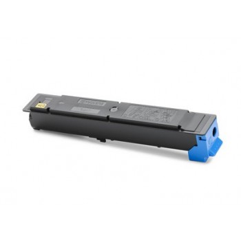 KYOCERA TK-5205C Cian 1T02R5CNL0
