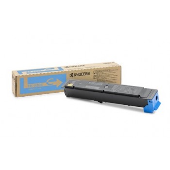 KYOCERA TK-5205C Cian 1T02R5CNL0