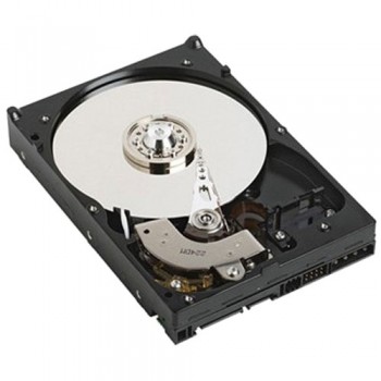Dell 4TB SATA 4TB SATA III 3.5 7200 RPM 400-AFYD