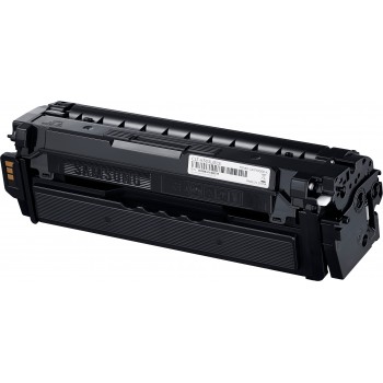 HP CLT-K503L Negro SU147A