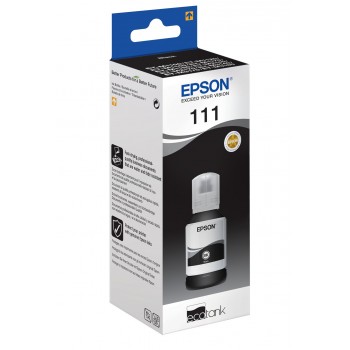 Epson C13T03M140 Negro C13T03M140