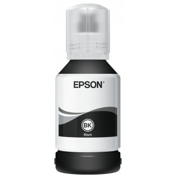 Epson C13T03M140 Negro C13T03M140