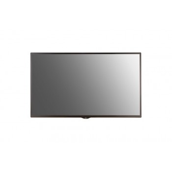 LG 49SE3KD-B, 124,5 cm (49"), LED, 1920 x 1080 Pixeles, 350 cd   m², Full HD, 12 ms 49SE3KD-B.AEU