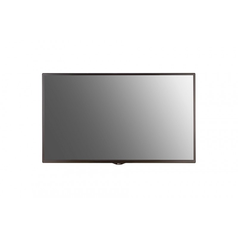 LG 49SE3KD-B, 124,5 cm (49"), LED, 1920 x 1080 Pixeles, 350 cd   m², Full HD, 12 ms 49SE3KD-B.AEU