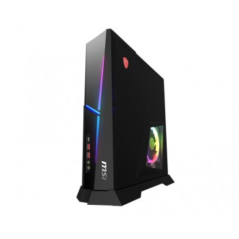 CPU MSI TRIDENT X 9SD-015EU 9S6-B92621-015