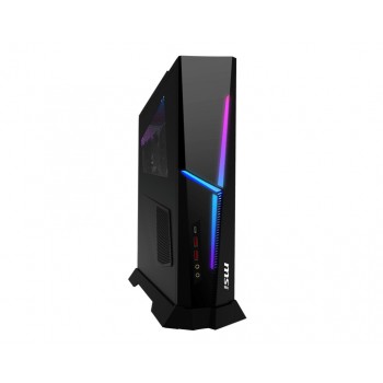 CPU MSI TRIDENT X 9SD-015EU 9S6-B92621-015