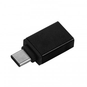 CoolBox COO-UCM2U3A