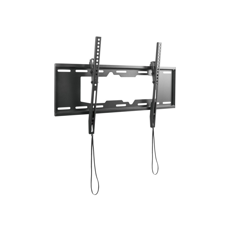 Equip 650318, 50 kg, 94 cm (37"), 177,8 cm (70"), 