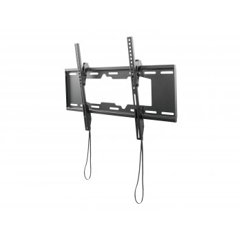 Equip 650318, 50 kg, 94 cm (37"), 177,8 cm (70"), 