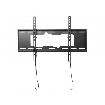 Equip 650318, 50 kg, 94 cm (37"), 177,8 cm (70"), 