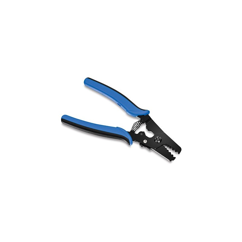 FIBER OPTIC STRIPPING TOOL ACCS TC-FST