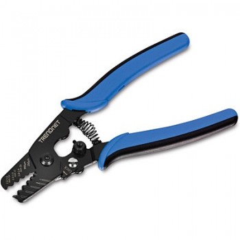 FIBER OPTIC STRIPPING TOOL ACCS TC-FST