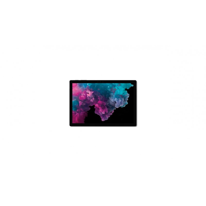Microsoft Surface Pro 6 - Tableta - Core i7 8650U   1.9 GHz - Win 10 Pro - 16 GB RAM - 512 GB SSD N LQJ-00019