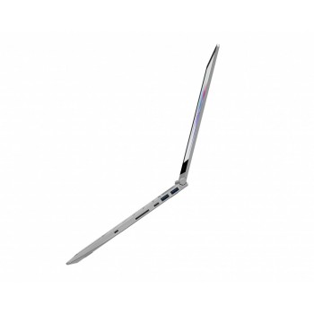 MSI Prestige PS42 8MO-028XES Modern Platino - 14" - 1920x1080 - Intel Core i5-8265U - 16GB - 512GB S 9S7-14B341-208