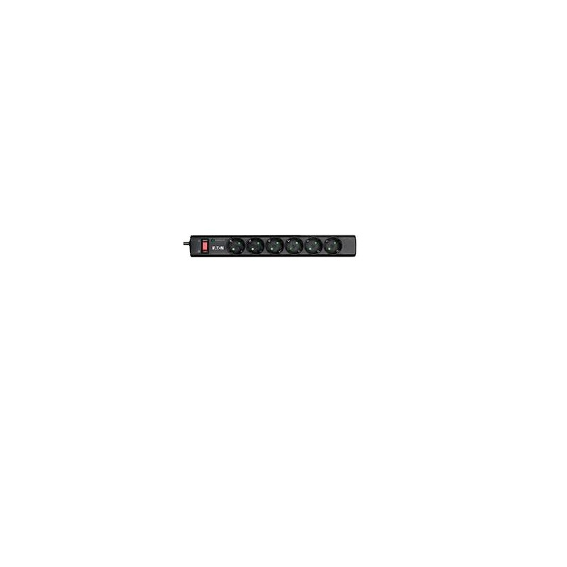 EATON PROTECTION STRIP 6 68583