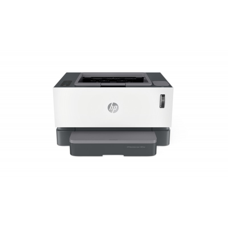 HP Neverstop Laser 1001nw 600 x 600 DPI A4 Wifi 5HG80AB19