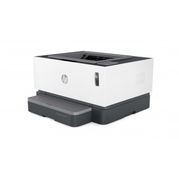 HP Neverstop Laser 1001nw 600 x 600 DPI A4 Wifi 5HG80AB19