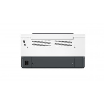HP Neverstop Laser 1001nw 600 x 600 DPI A4 Wifi 5HG80AB19