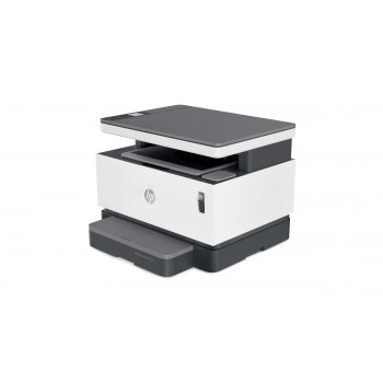 HP Neverstop Laser 1201n 600 x 600 DPI 21 ppm A4 5HG89AB19