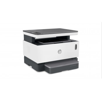 HP Neverstop Laser 1201n 600 x 600 DPI 21 ppm A4 5HG89AB19