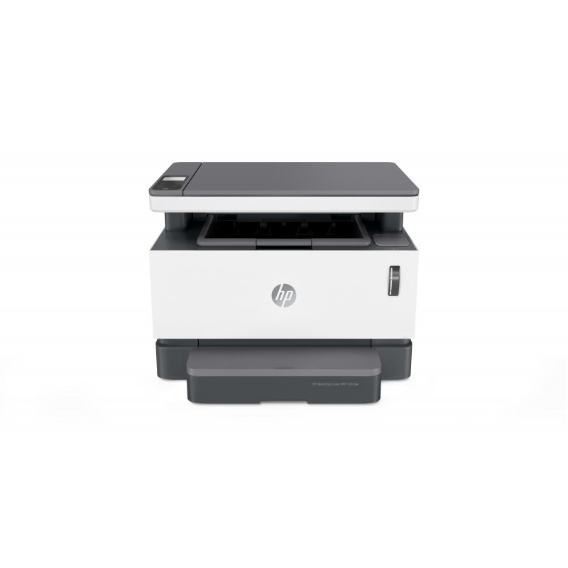 HP Neverstop Laser 1202nw 600 x 600 DPI 21 ppm A4 Wifi 5HG93AB19