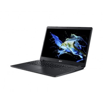 Acer Extensa 15 EX215-51K-31HS Negro - 15.6" - 1366x768 - Intel Core i3 - 8GB - 256GB SSD - Wi-Fi 5  NX.EFXEB.005