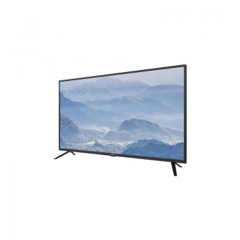 Sunstech 40SUNZ1TS TV - 40" - Full HD - Negro