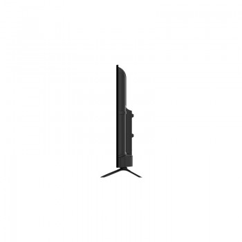 Sunstech 40SUNZ1TS TV - 40" - Full HD - Negro