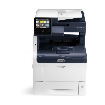 Xerox VersaLink - Color - Duplex - C405V_DN