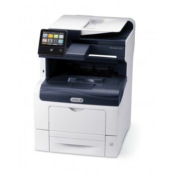 Xerox VersaLink - Color - Duplex - C405V_DN