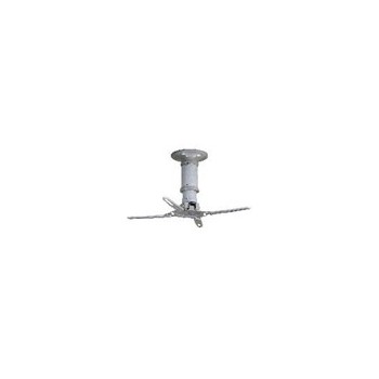 SOPORTE TECHO EXTENSIBLE VIDEOPROYECTOR UNIVERSAL  PHPRO2360S