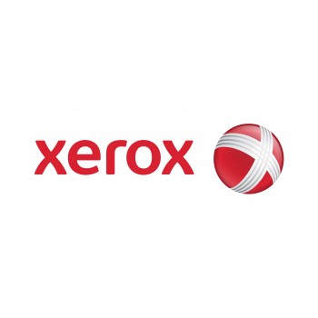 Xerox 006R90223, Tóner de láser, 8000 páginas, Negro, 2 pieza(s)