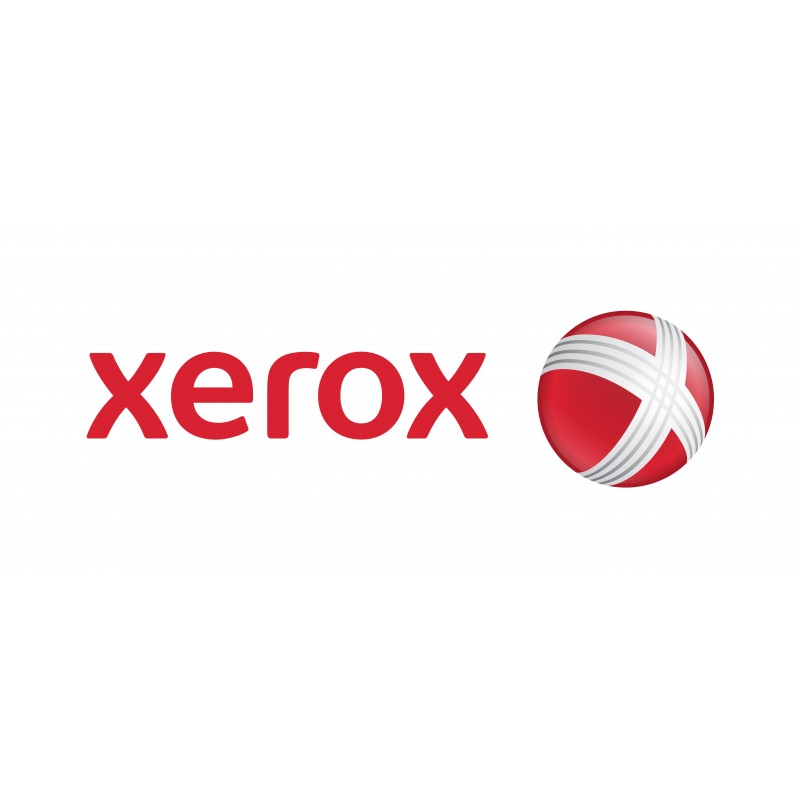 Xerox 006R90223, Tóner de láser, 8000 páginas, Negro, 2 pieza(s)