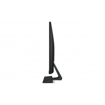 Benq GW2780 - 27 - Full HD - IPS - 5 ms - Negro - 9H.LGELA.TBE