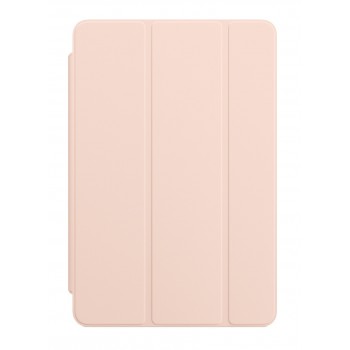 Funda Smart Cover iPad mini - Rosa arena MVQF2ZM A