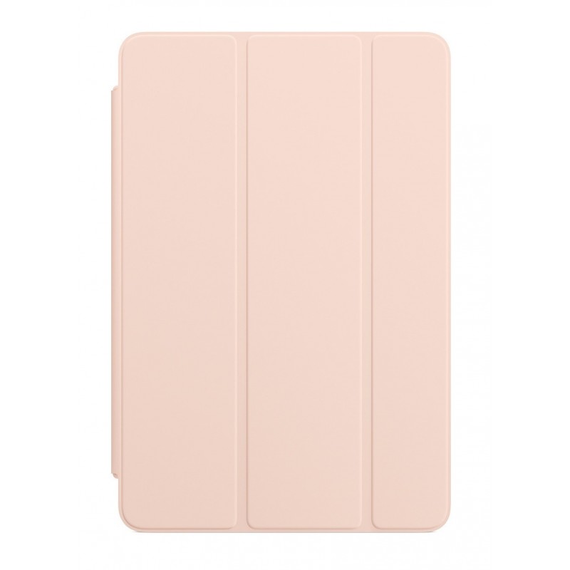Funda Smart Cover iPad mini - Rosa arena MVQF2ZM A