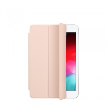 Funda Smart Cover iPad mini - Rosa arena MVQF2ZM A