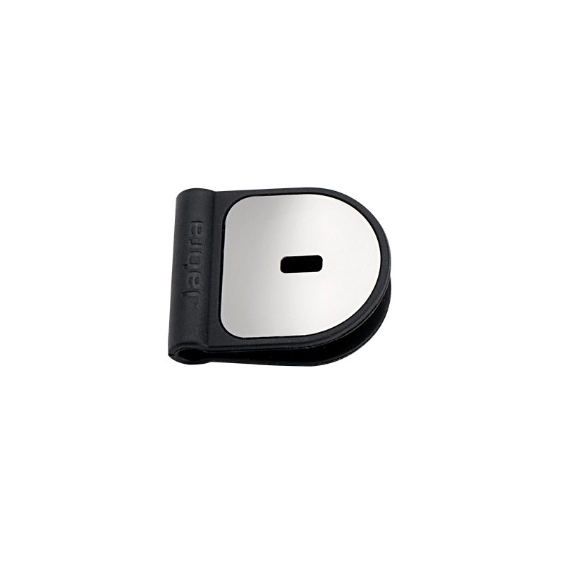 Jabra 14208-10 auricular   audífono accesorio