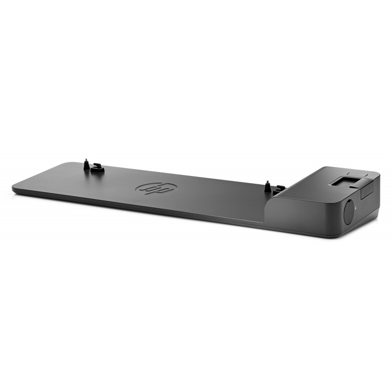 HP Ultraslim Docking Station for HP D9Y32AAABB