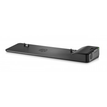HP Ultraslim Docking Station for HP D9Y32AAABB