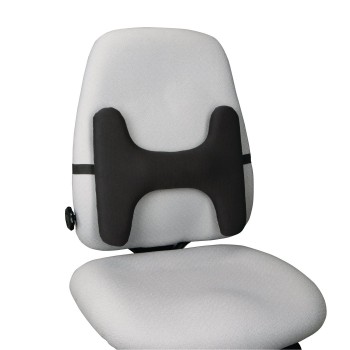 Kensington SmartFit Gris 62823